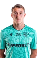 Патрік Щука