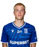 Саммі Дудек