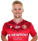 Бартломей Павловски