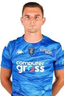 Иво Качмарски