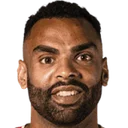 Кертіс Тілт