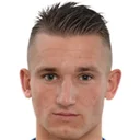 Михал Ржуховски