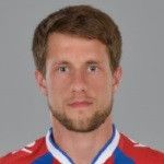 Рафал Фігель