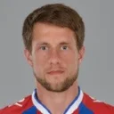 Рафал Фигель