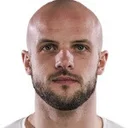 Артур Плонсковський