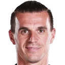 Елдін Якупович