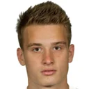 Адріан Черпка