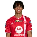 Кевин Дзероли