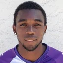 Карлос Роберто Фернандес Мартінес