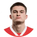 Жерар Вандеплас