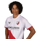 Джівай Зехіел