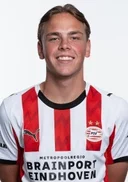 Робін ван Дуйвен