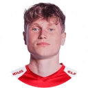 Томас Клаас