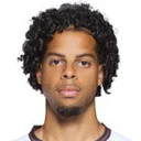 Лорис Муйоколо