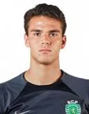 Дієго Калай