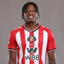 Ромейн Мандл