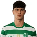 Родріго Рібейро