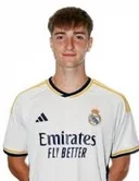 Сесар Паласіос