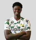 Луїс Семедо