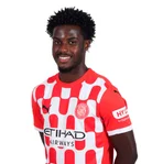 Габриэль Мисехой