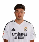 Давід Хіменес