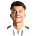 Унаи Эрнандес