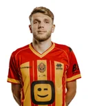 Матис Серве