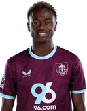 Джейдон Банель