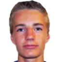 Магнус Хі Вестергаард