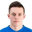 Артур Ульянов