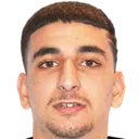 Салім Аккал