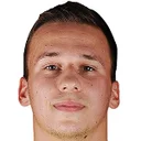 Бартош Солінський