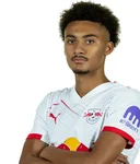 Тидьям Гомис