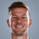 Бартломей Почобут