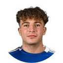 Наджемедін Разі