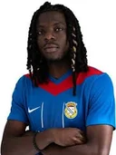 Бастьен Мёпийю