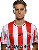 Матеуш Скочиляс