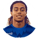 Саймон Буабре