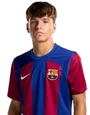 Хуан Эрнандес