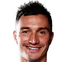 Марек Сагановські