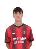 Эмануэле Сала