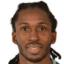 Кеон Келлі Деніел