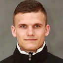 Каміль Слаби