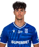 Камиль Якобчик