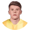 Афонсу Патрао