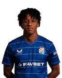 Кардосо Варела