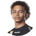 Якоб Хьодль