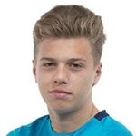 Иван Тарасов