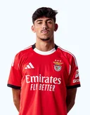 Жоау Велозу