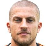 Олівер Празновський